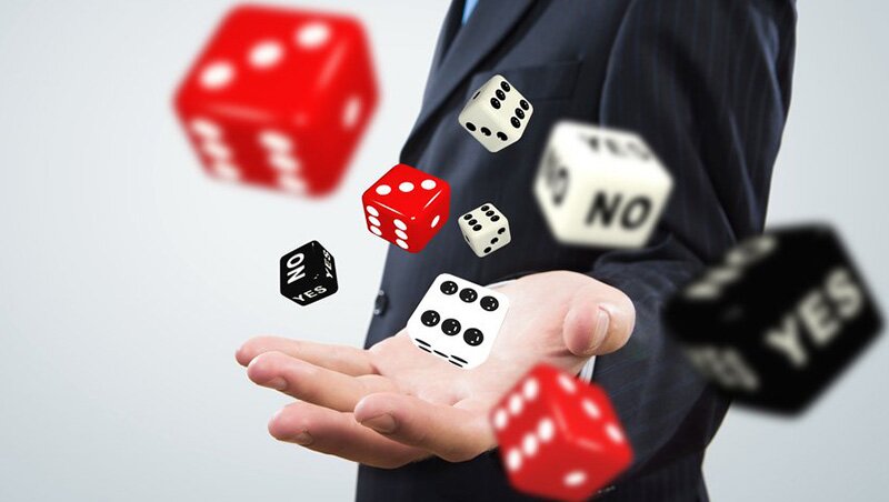 How to develop online casino in 5 steps? (2)